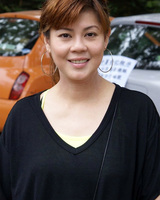 Fiona Leung