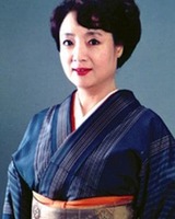 Sakura Kamo