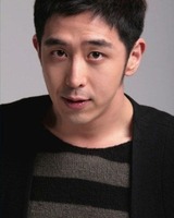 Jang Tae-seong