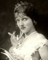 Dorothy Dickson