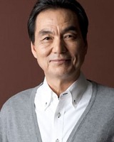 Kyozo Nagatsuka