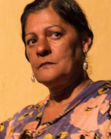 Luci Pereira