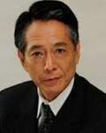 Shirō Namiki