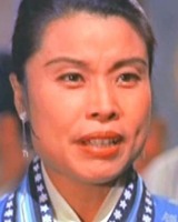 Hung Mei