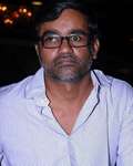 K. Selvaraghavan