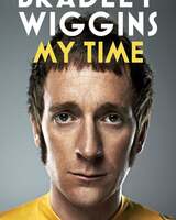 Bradley Wiggins