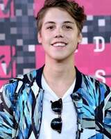 Matthew Espinosa