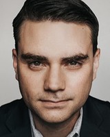 Ben Shapiro