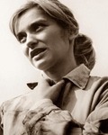 Tamara Miletić