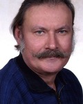 Aleksandr Samoylov