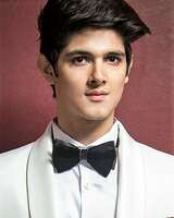 Rohan Mehra