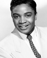 Jackie Wilson