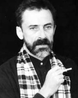 Oleg Mosijchuk