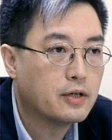 Benny Li Shun-Yan