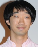 Yosuke Omizu