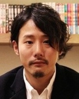 Michihito Fujii