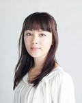 Miharu Tanaka