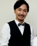 Kohei Yamamoto