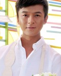 Zhu Yuchen