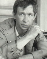 Andrei Gusev