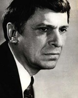 Konstantin Stepankov