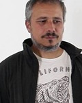 Maurizio Argentieri