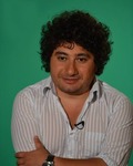 Hovhannes Azoyan