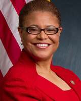 Karen Bass