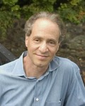 Ray Kurzweil