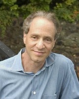 Ray Kurzweil