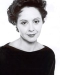 Luisa Armenteros