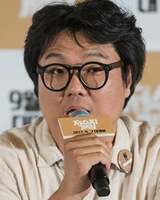Choi Jin-sung