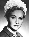 Margarita Volodina