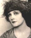 Mabel Ballin