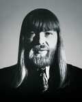 Conny Plank