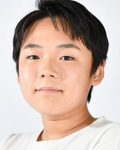 Satoshi Yamazaki