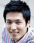 Son Byeong-wook