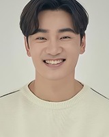 Yoon Seok-Hyun