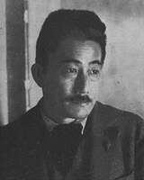 Kaoru Osanai