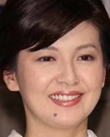 Mina Asami