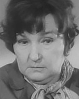 Wanda Łuczycka