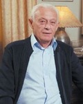 Branko Đurić