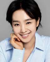 Kim Min-joo