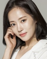 Yoon A-jeong