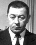 Pierre Collet