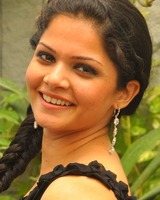Anuya Bhagvath
