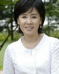 Sunwoo Eun-sook