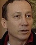 Oleg Tkachev