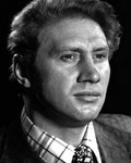 Yuriy Kuzmenkov