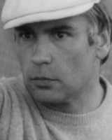 Yuri Klepikov
